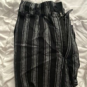 RARE BRANDY TILDEN PANTS